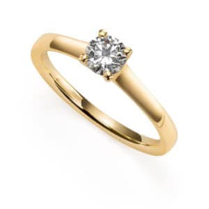 Giulietta - Brillant