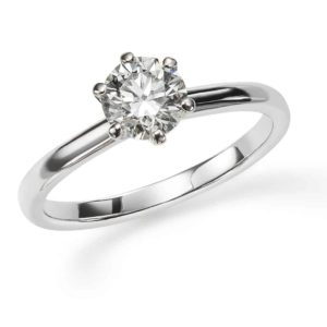 Giulietta - Brillant