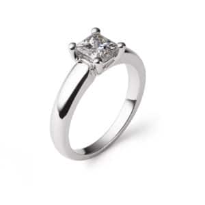 Verona - Princess-Schliff