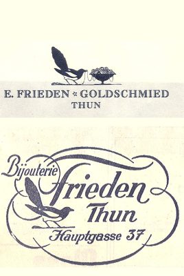 Frieden-Vom-Einzelhandel-zum-Grosshandel