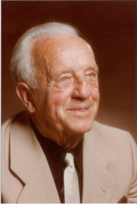 Frieden-Willi_1906-1905