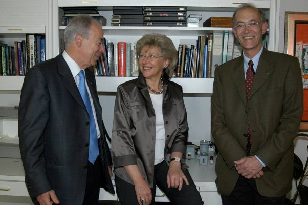 Geschäftsleitung_TF,CF,RL