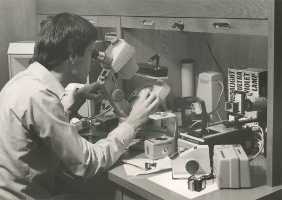 René-Lauper_Labor-EG-